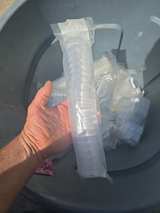 Falcon 353002 Tissue Culture Dish 60mm x 15mm - Image 3
