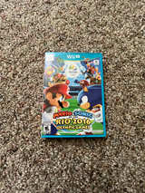 Mario & Sonic at the Rio 2016 Olympic Games - Image 1