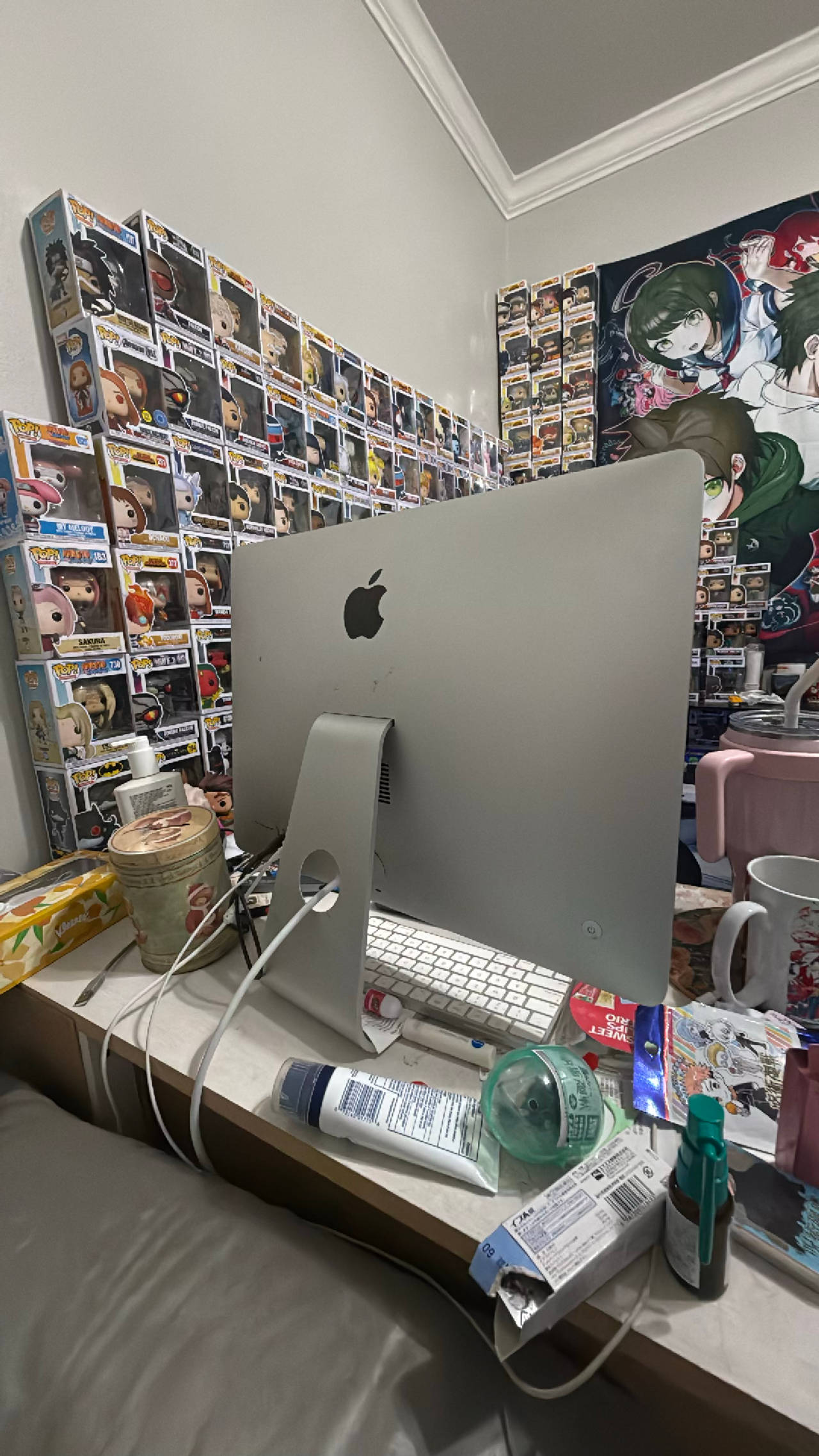 Apple iMac