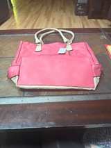 Tote Bag - Image 2