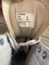 Chicago Women's Classic Roller Skates - Image 2