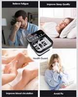 DOAMBA Collapsible Foot Spa Massager - Image 3
