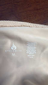 Ryderwear One-Piece monokini Swimsuit M - Image 4