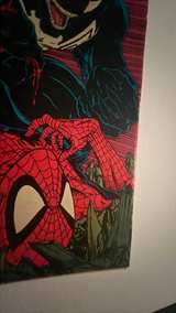 The Amazing Spider-Man #316 (1989) - Image 4
