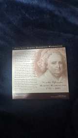 1789 George Washington Presidential $1 Coin Set - Image 4