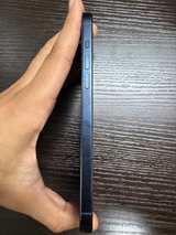 Apple iPhone 15 Pro Max 256GB Blue Titanium AT&T Locked 100% Battery - Image 4