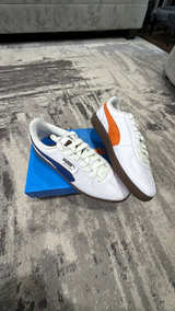 Puma Palermo - Image 2