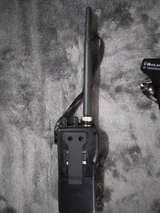 Midland 75-822 40 Channel CB Way Radio - Image 4