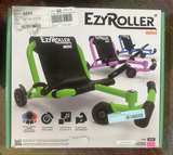 EzyRoller Mini Ride On Toy - Image 1