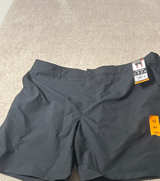 Gerry Men's Venture Tech Short - Image 1