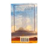 The Best of the West: An Anthology of Classic Writing from the American West - Image 2