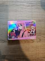 Bocchi the Rock! Loneliness Rocks! SSR Trading Cards - 30 Count Lot - Image 3