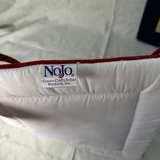 Sports-themed Decorative Wall Hangings Set - Image 7