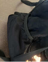 Mimco nappy bag  - Image 5