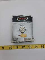 Pasco 1420 60# Air Test Gauge - Image 2