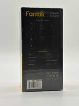 Fanttik S100 Apex Air Inflator - Image 2