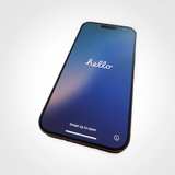Apple iPhone 15 Pro 256GB Titanium - Image 6