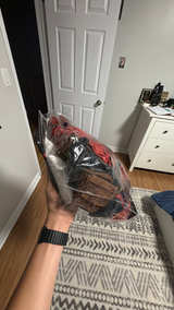 Deadpool Costume - Image 2