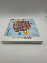 Bust-A-Move Universe - Nintendo 3DS - Image 2