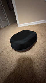LTGEM Hard Case for Headphones - Image 3