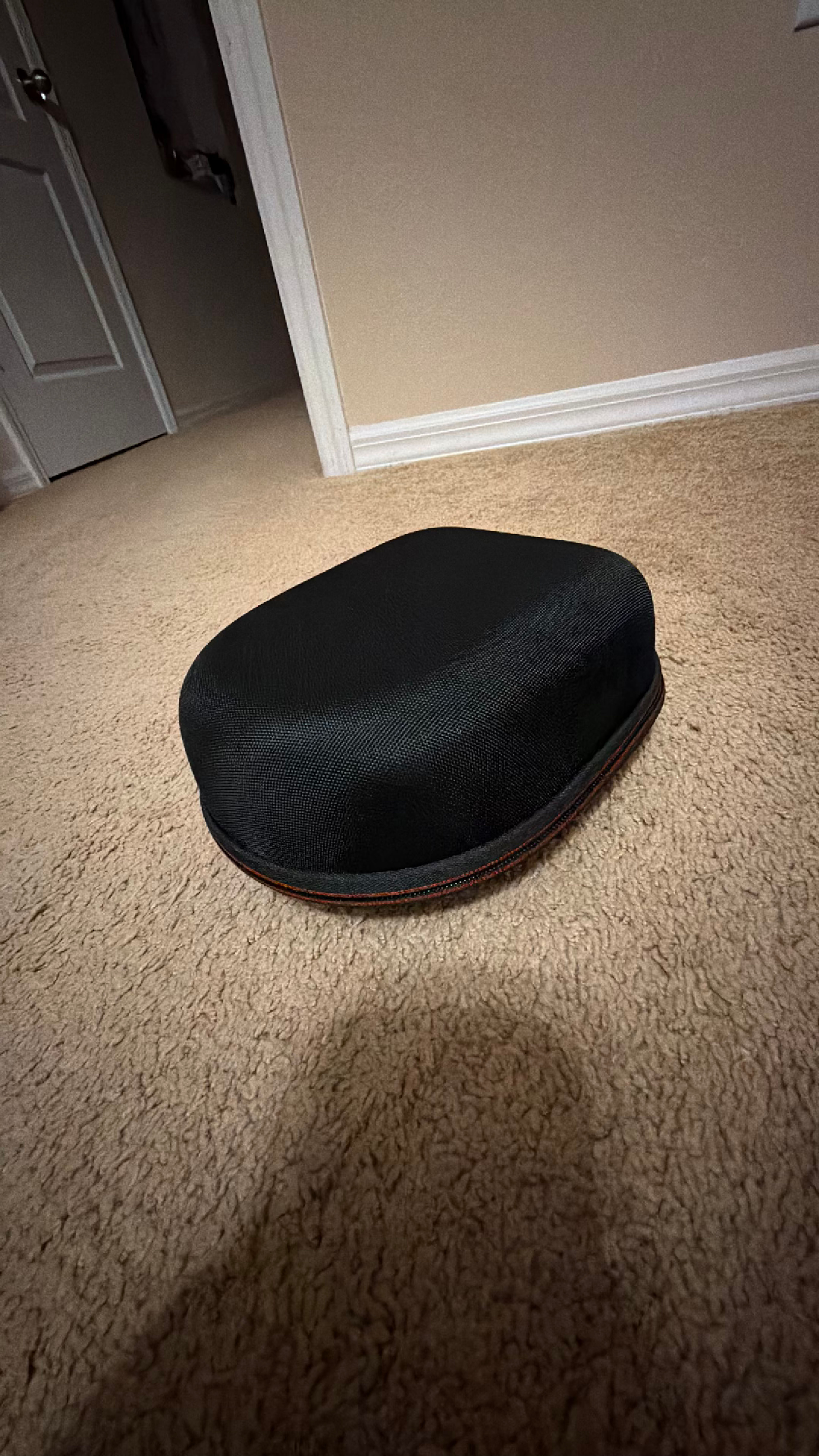 LTGEM Hard Case for Headphones - Image 3