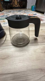 Beautiful 14-Cup Programmable Coffee Maker - Image 4