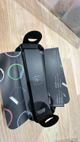 Apple Watch  *** PACKAGE AND BOX ONLY*** - Image 3