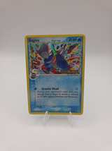 Bagon Delta Species EX Dragon Frontiers 43/101 Reverse Holo - Image 2