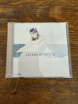 Lee Ann Womack - I Hope You Dance CD - Image 1