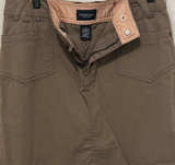 Sonoma Goods for Life Women's Skirt - Image 1