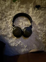 Bluetooth  Headphones  - Image 1