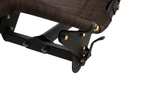 Sunset Swings 422L Dual Lounge Swing - Image 4