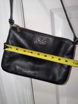 Kate Spade Jackson Medium Crossbody Bag - Image 7