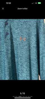 Men's Polo Shirt - Image 5