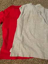 Under Armour Polo Shirt - Image 6