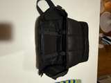 Cali Crusher Smell Proof Bag - Image 1