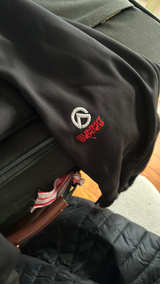 The North Face Apex Bionic Jacket - Image 2
