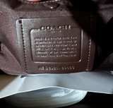 Coach Willow Tote - Image 5