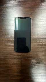 Apple iPhone SE (3rd Gen) 256GB Midnight - Boost Mobile - Image 3