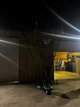 GRIND Basketball Shooting Machine - Image 4
