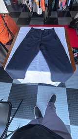 Wilfred Effortless Pant - Image 3