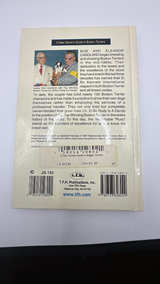 New Owner's Guide to Boston Terriers - Image 2