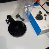 Zero-X Action Camera Suction Cup Mount - Image 3