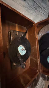 Thorens Music Box - Image 2