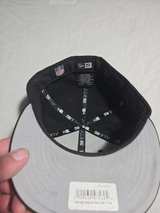 New Era 59FIFTY Arizona Cardinals Fitted Hat 7 3/8 - Image 1
