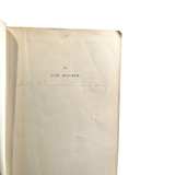 Social Living: Principles and Problems in Introductory Sociology Hardcover 1938 - Image 8