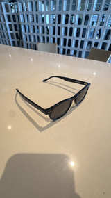 Ray-Ban Wayfarer Sunglasses - Image 1