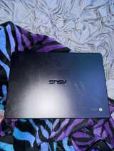 ASUS Chromebook - Image 3