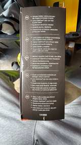 Bushnell PowerView 10x50mm Binoculars Camo - Image 3