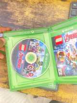Xbox One Video Game Lot - Image 7